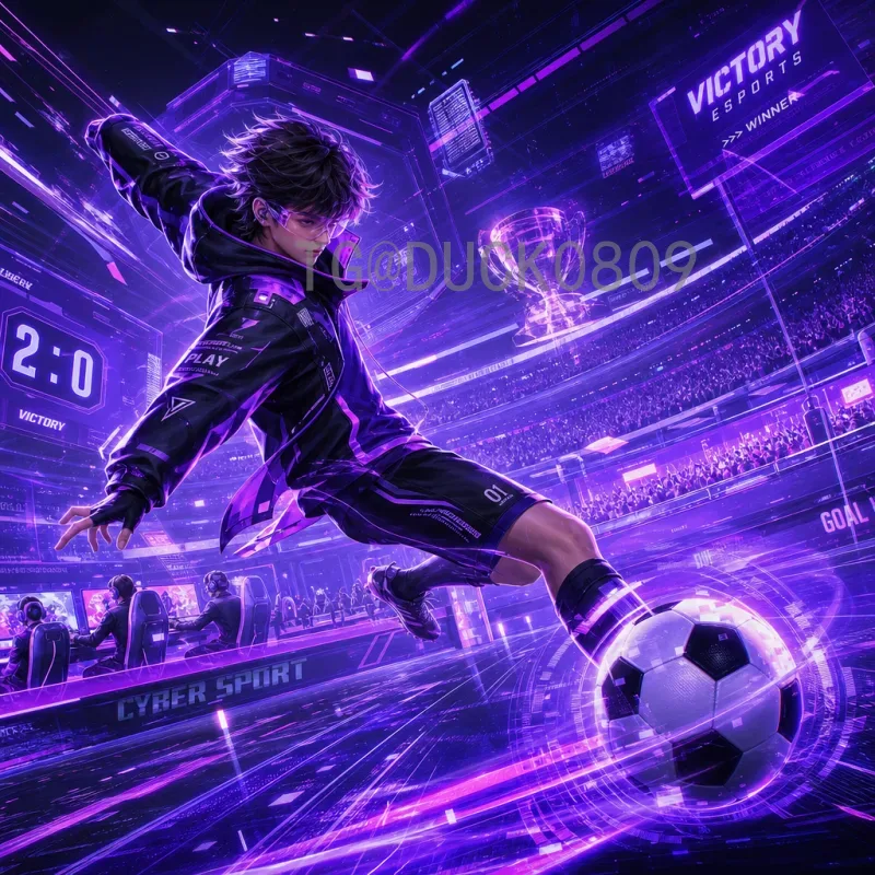 2026世界杯欧洲区名额分配：16席如何产生？最新解读