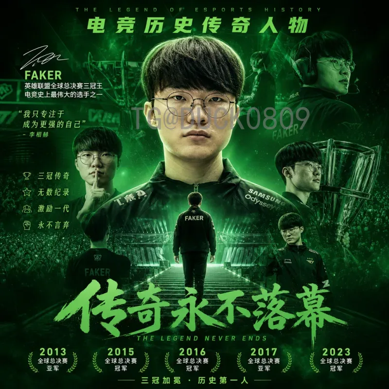 世界杯小组赛前瞻高清：深度解析各小组看点与高清观赛指南