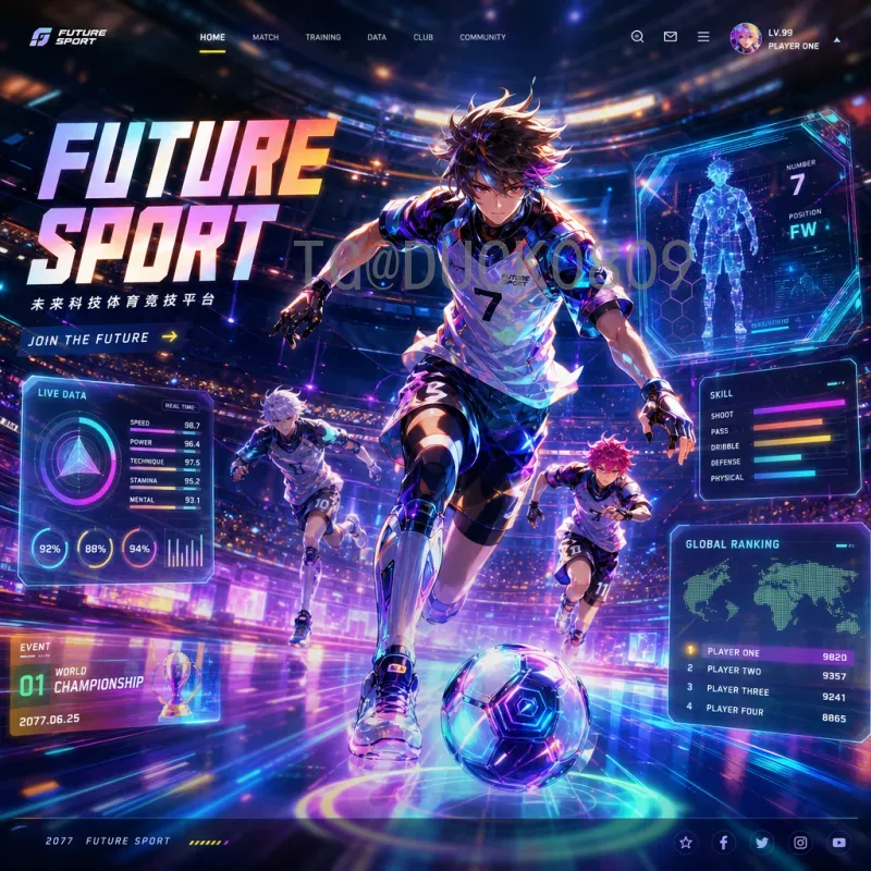 2026年美加墨世界杯门票价格公布：购票攻略与最新信息全解析