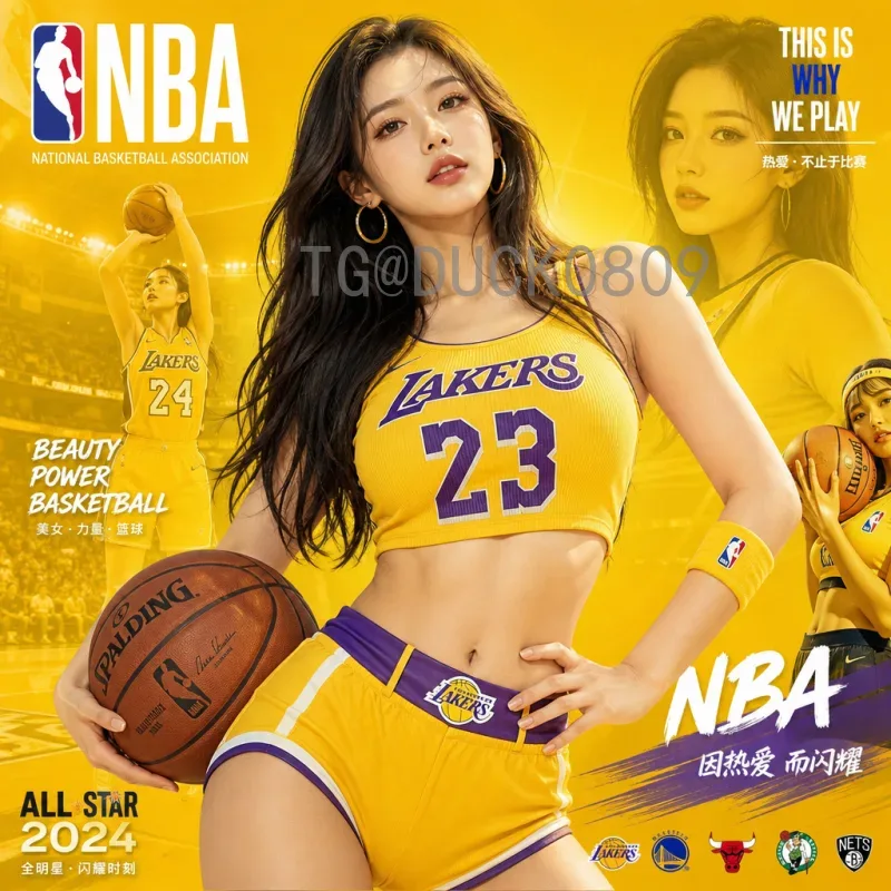 完整2026年世界杯法国队：阵容预测与夺冠前景分析