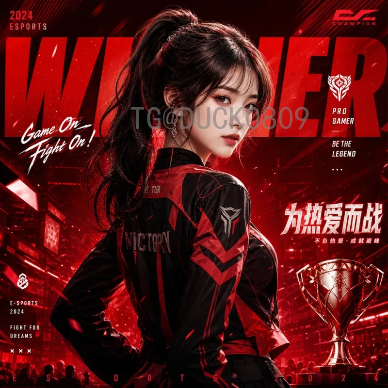 劳塔罗美加墨世界杯统计：阿根廷锋霸的进球密码与数据展望