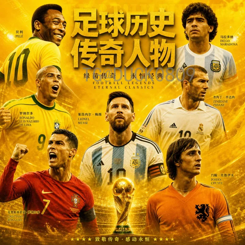 完整2026年国际足联世界杯淘汰赛直播平台全攻略